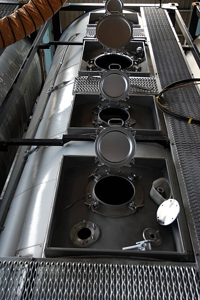 Best Affordable Air Duct Cleaning  in Norris City, IL